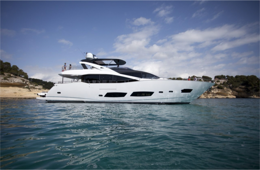 luks-yat-yonetimi-megalodon-sunseeker-94-bodrum.jpg