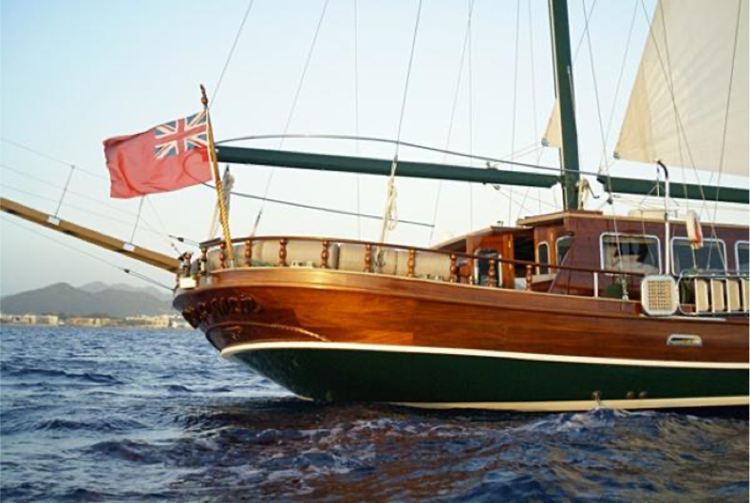 ozel-yapim-yat-yonetimi-maremar-mercan-tersanesi-bodrum.jpg