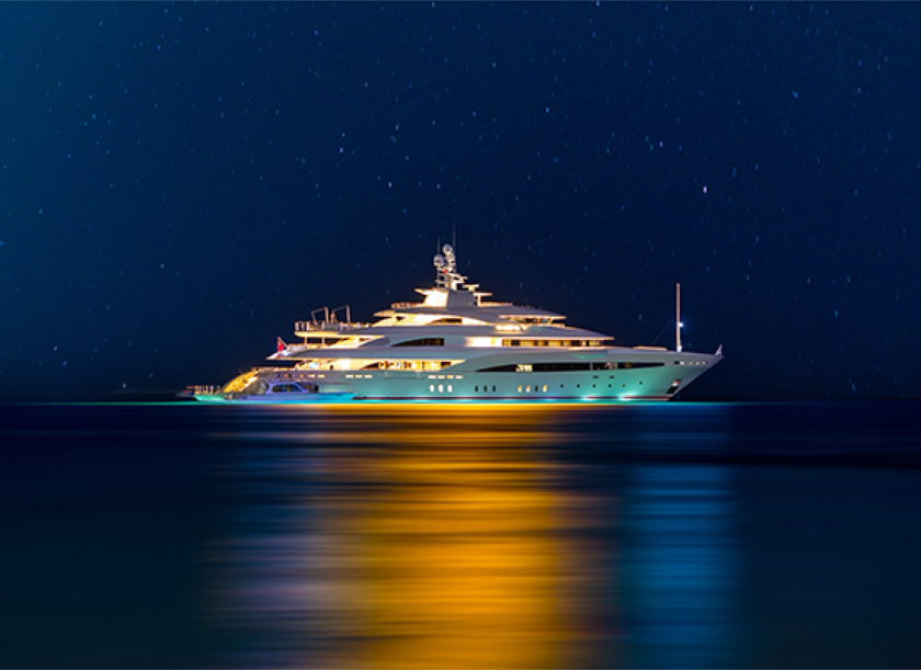 Yat-refit-yonetimi.jpg 